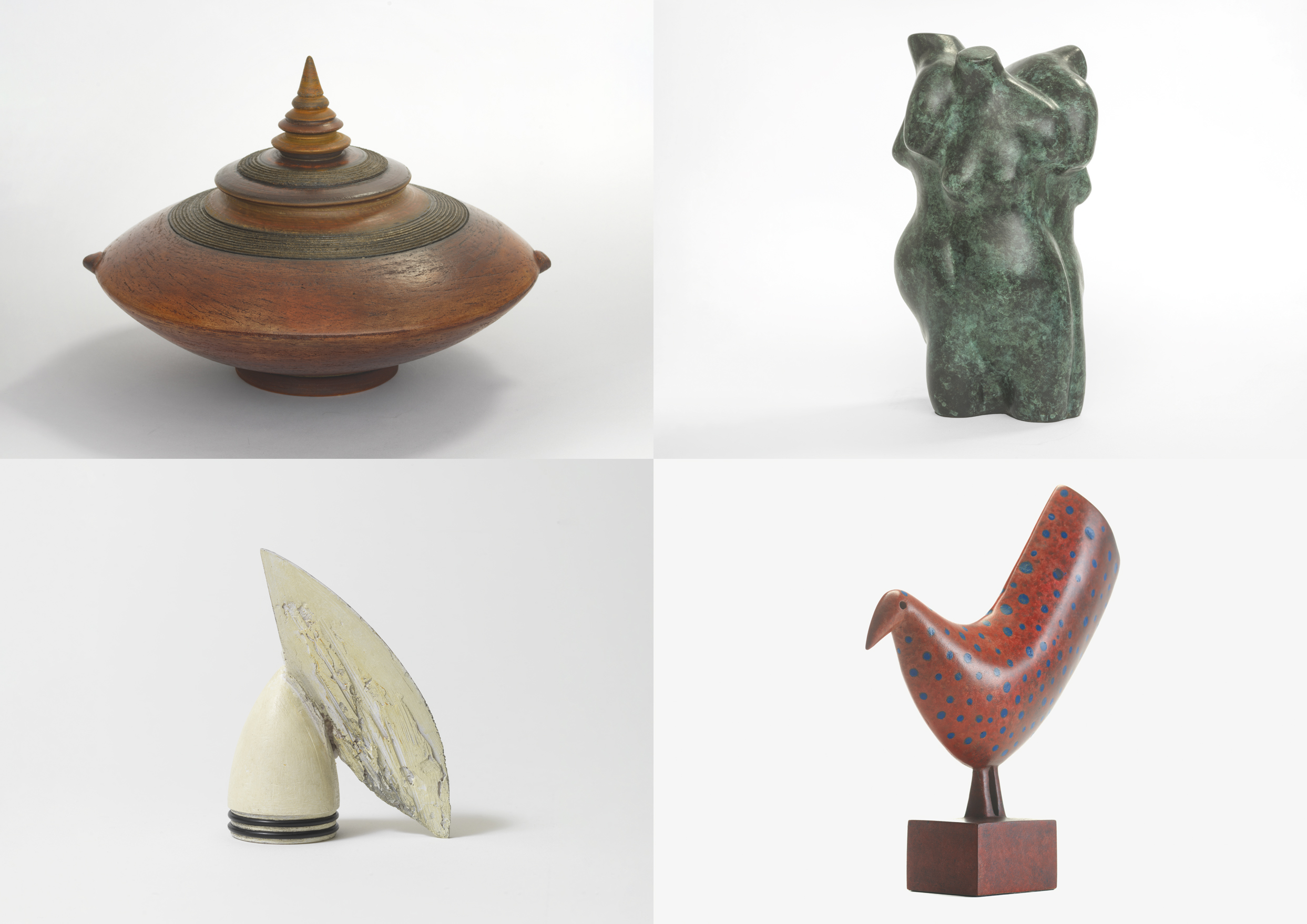 Christmas Cracker! 2025