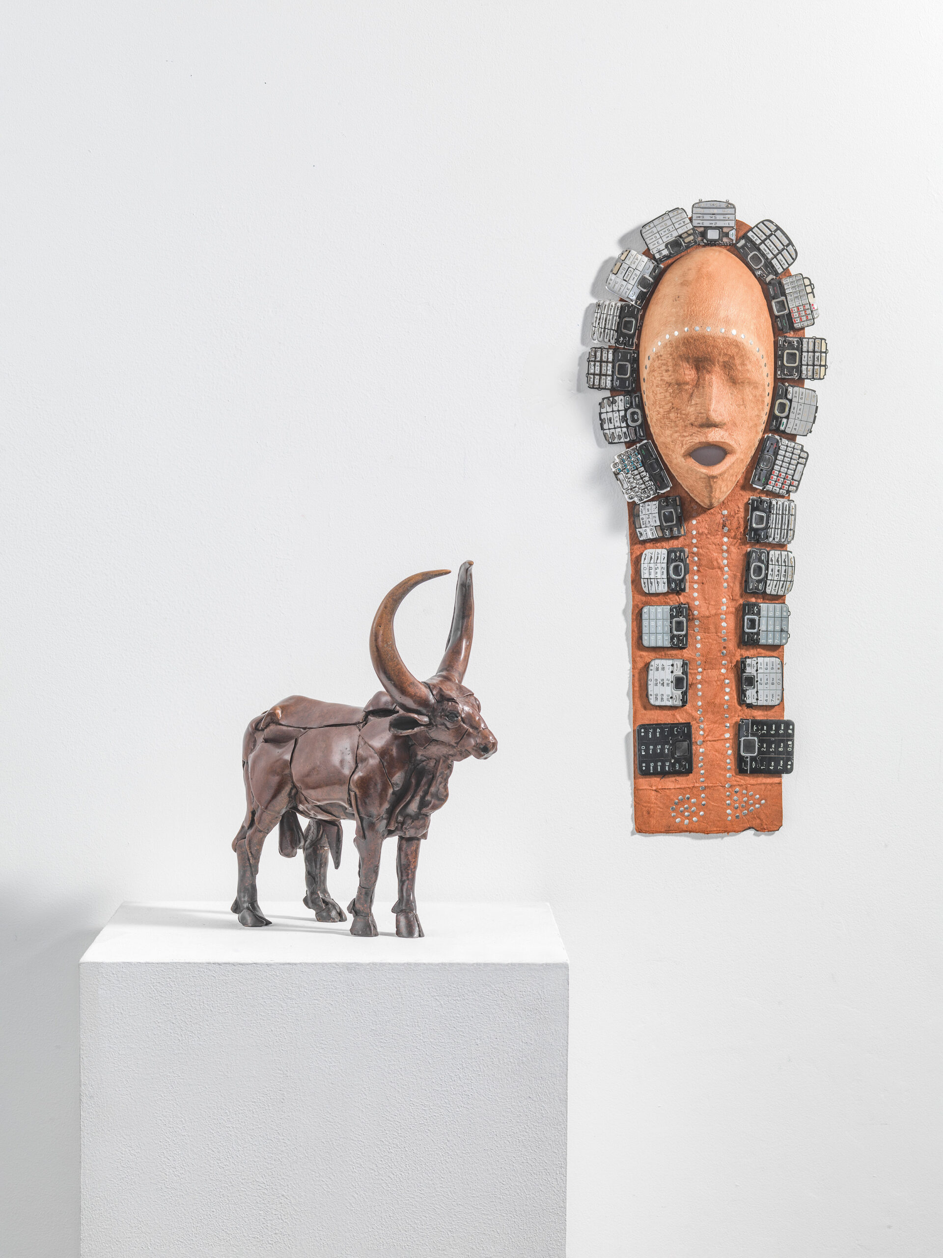 Out of Africa – The Ugandan North