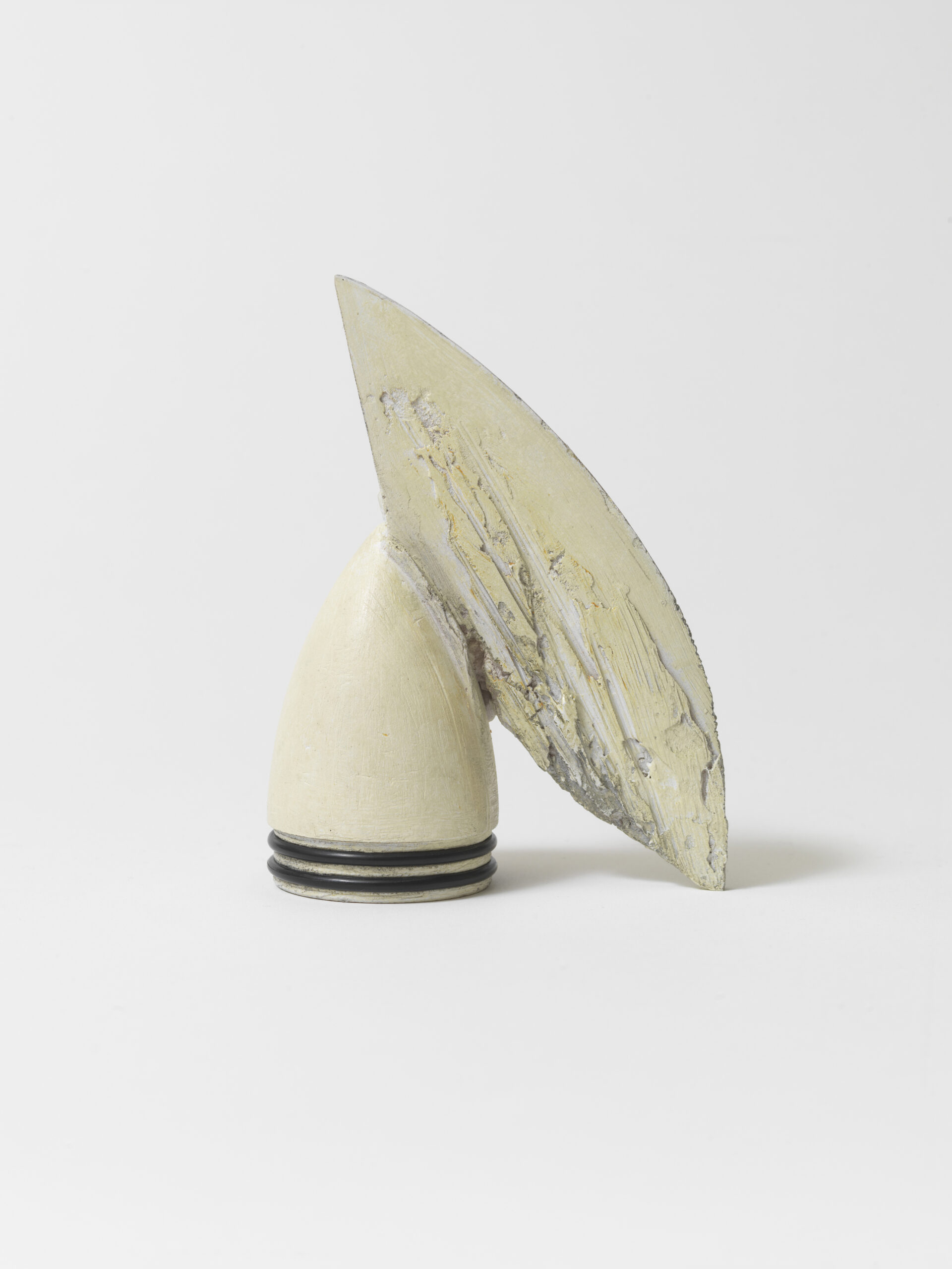 The Other Side of Silence – 3