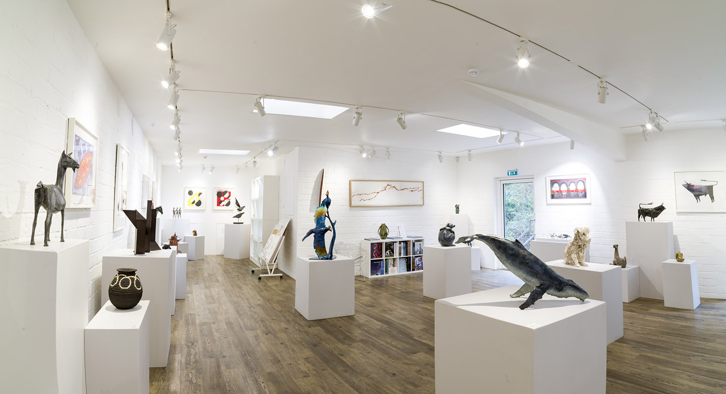 GalleryPangolinHomepage