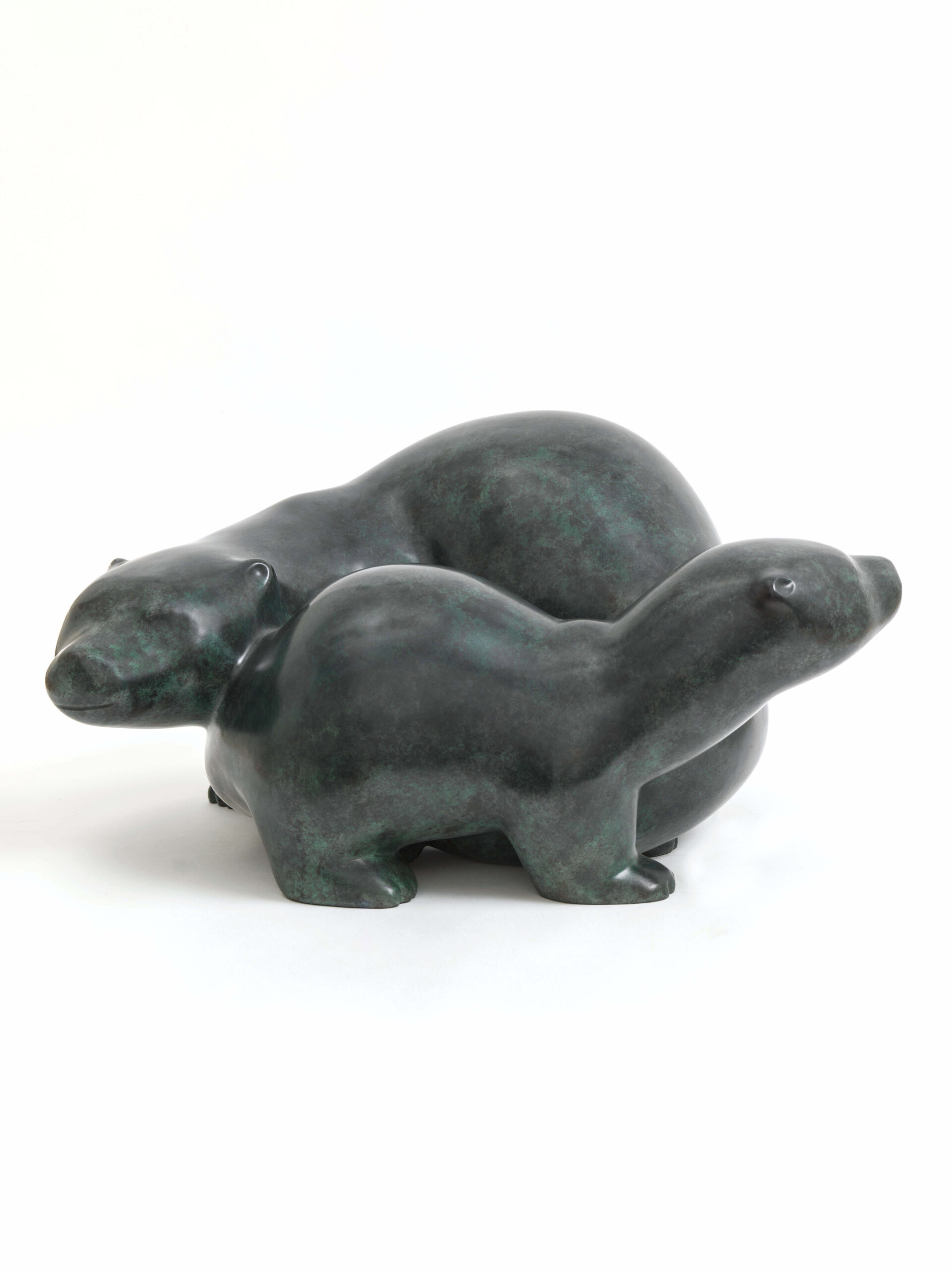 Anita Mandl Centenary