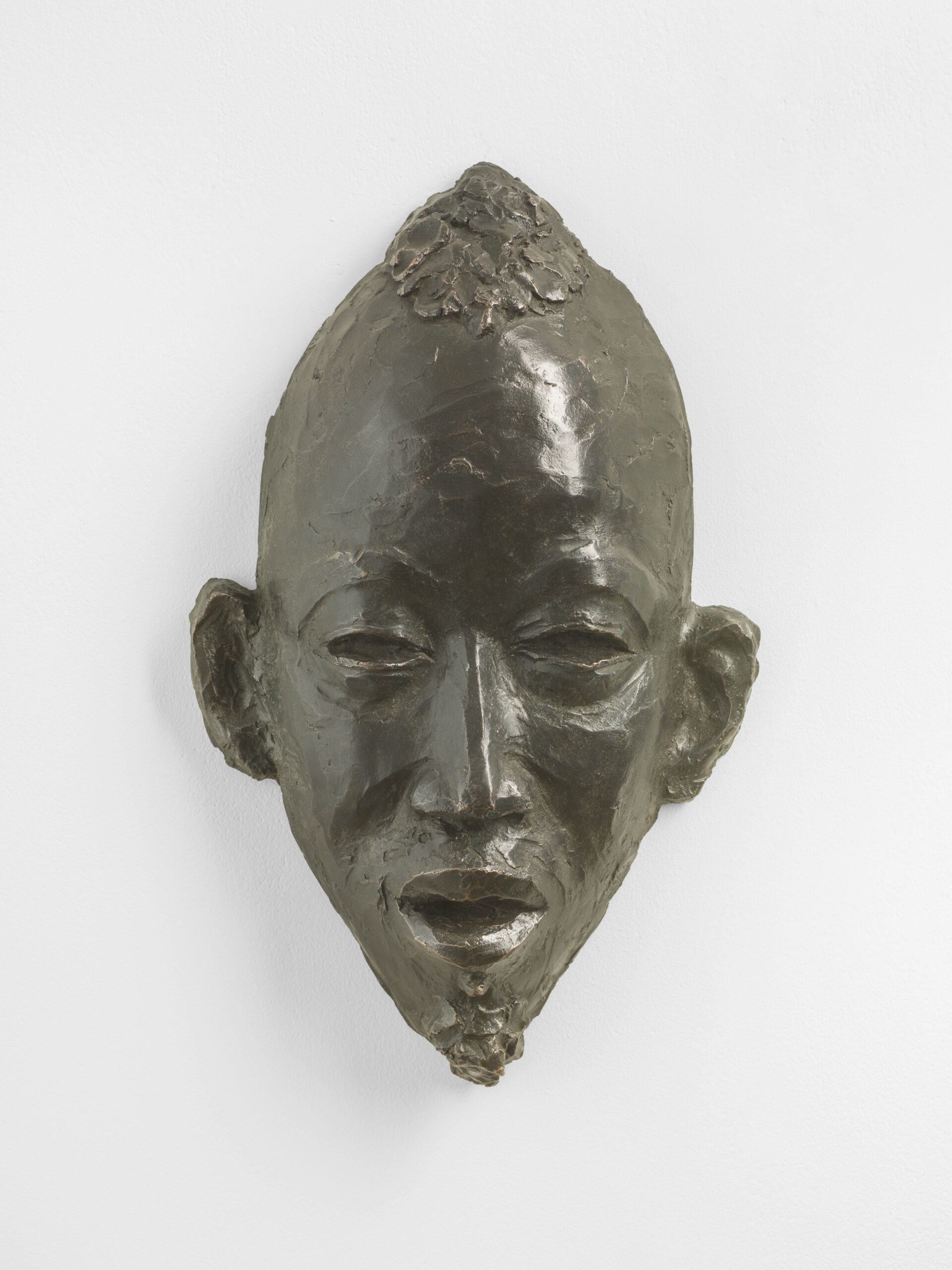 Aspects of Beauty: Groom