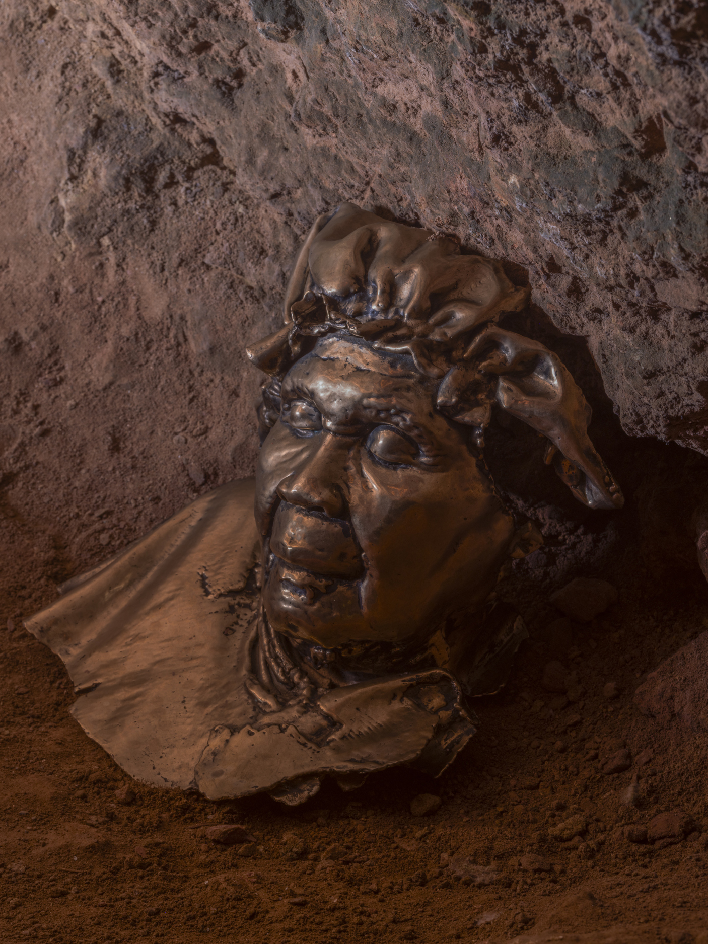 Evonne with an ‘E’