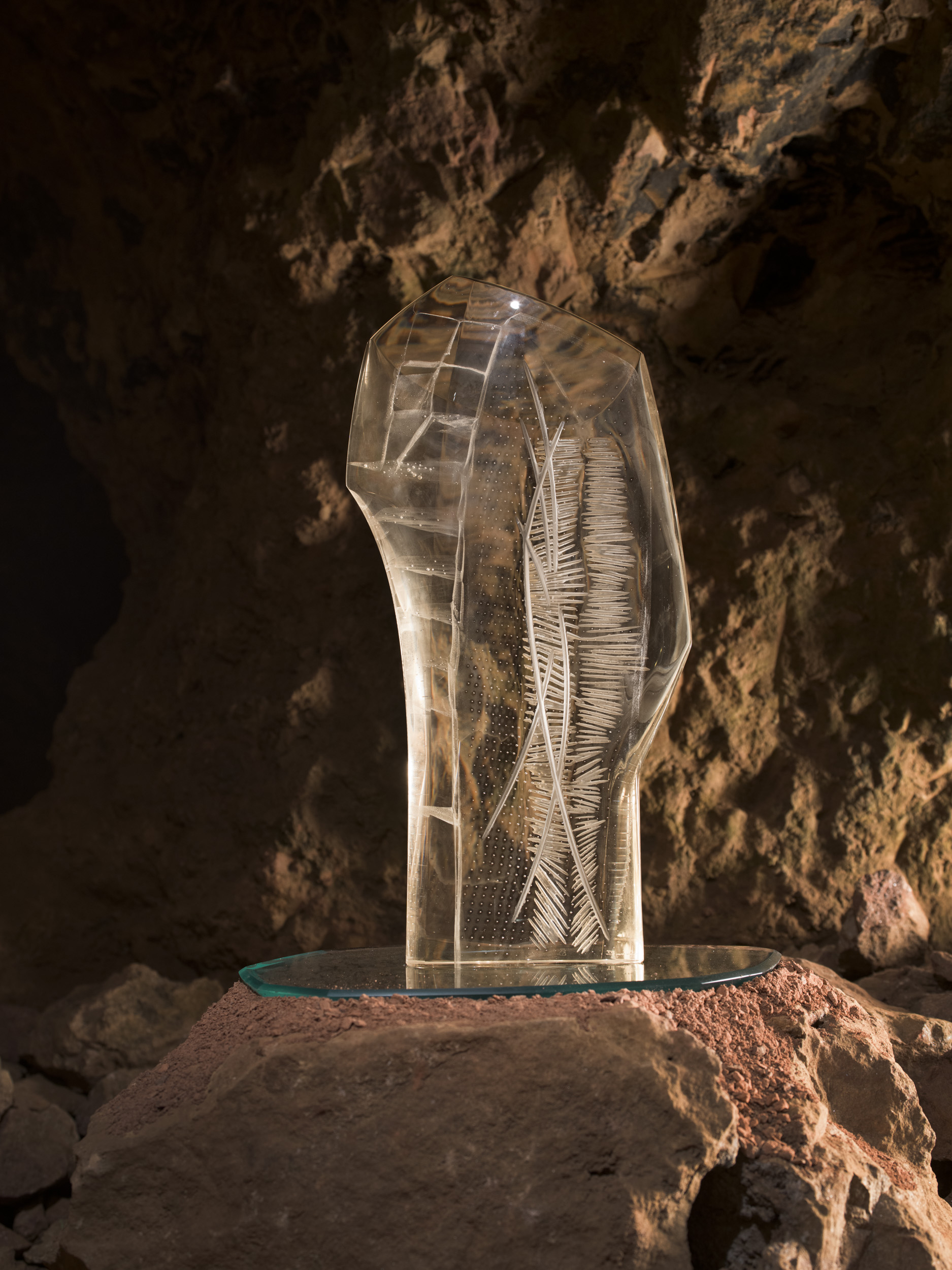 From Past Memory XIX