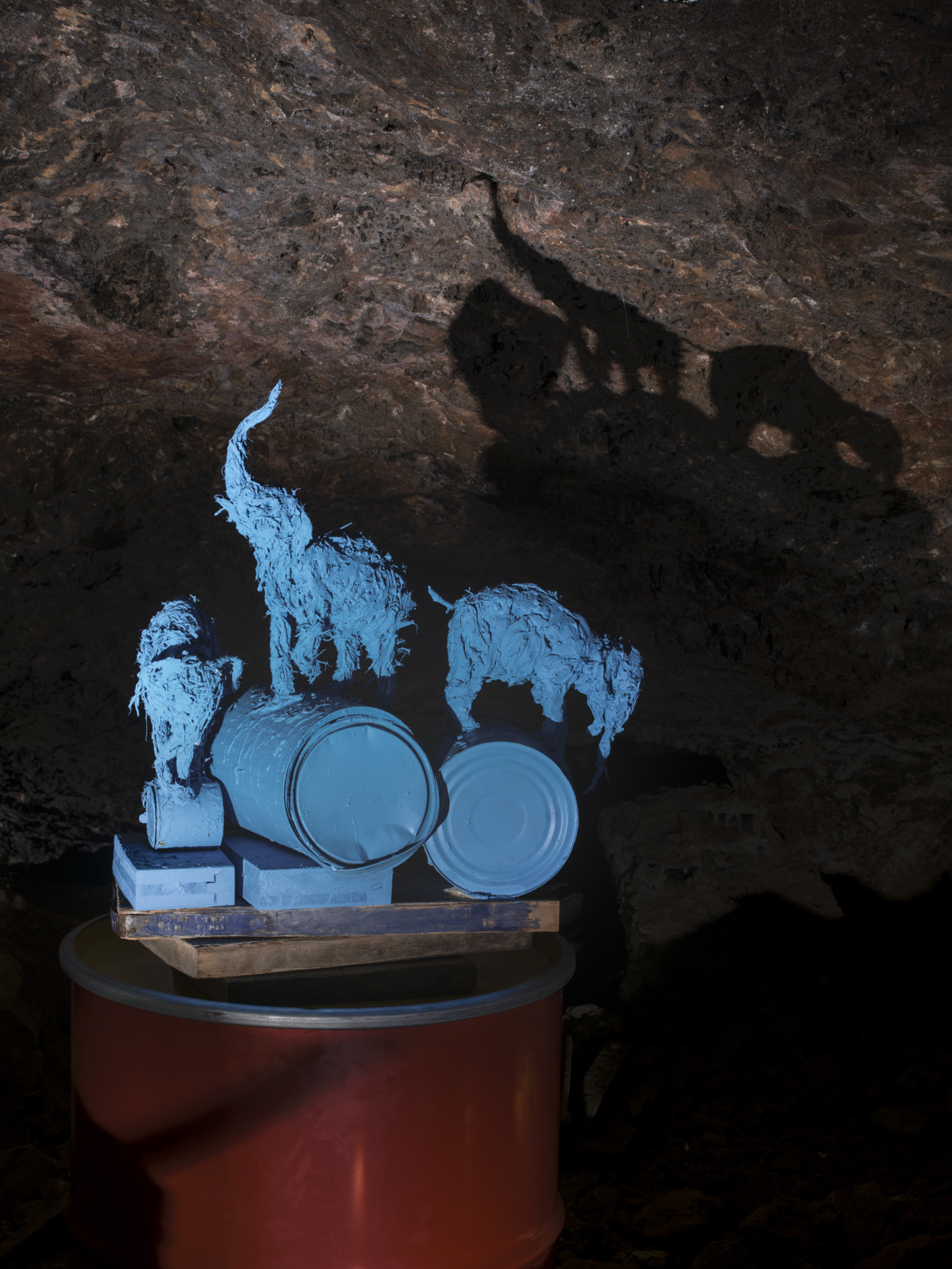 Things That Don’t Love You