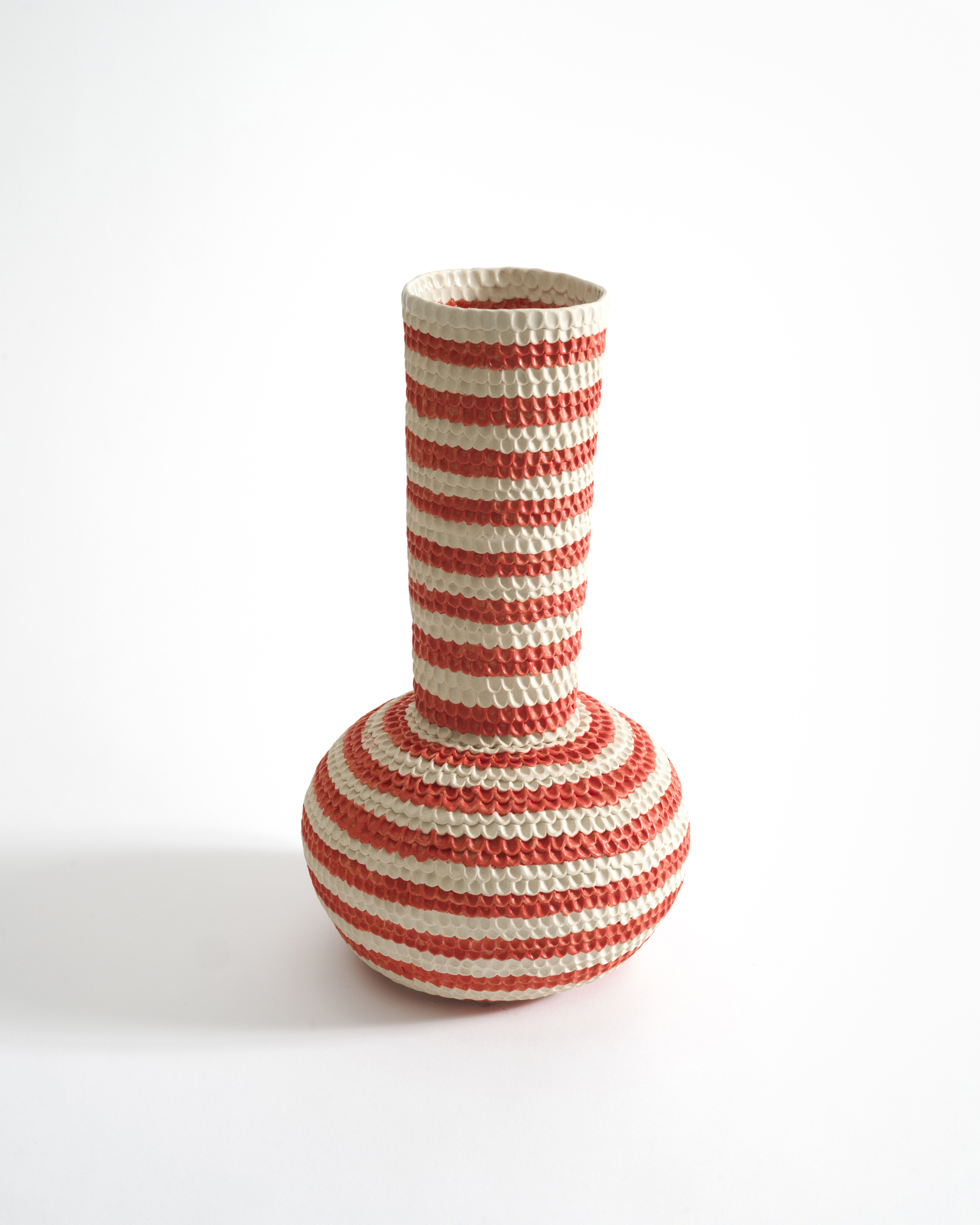 Impatient Vessels (Bottle)