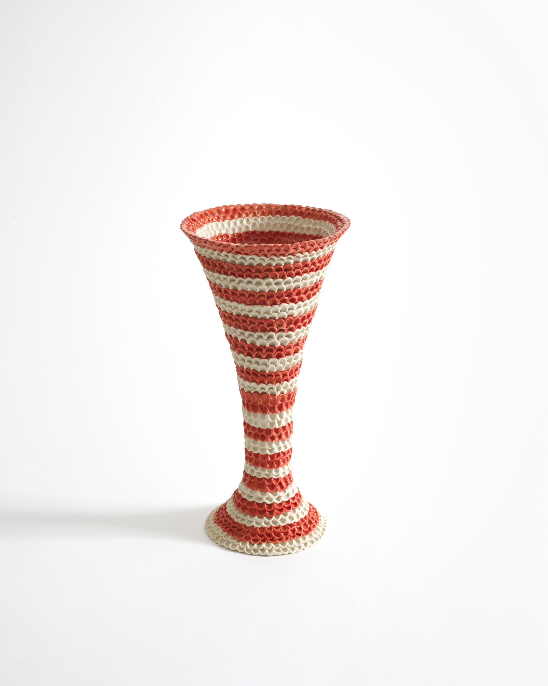 Impatient Vessels (Goblet)
