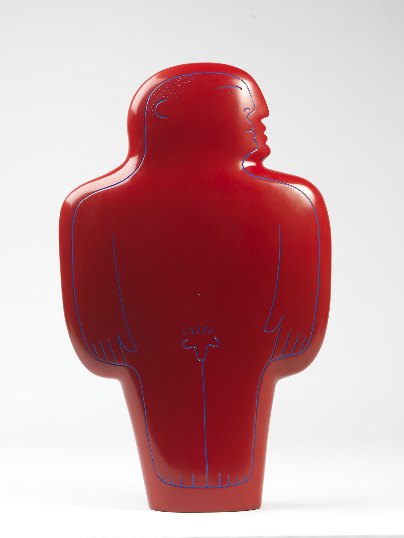 Inner Man