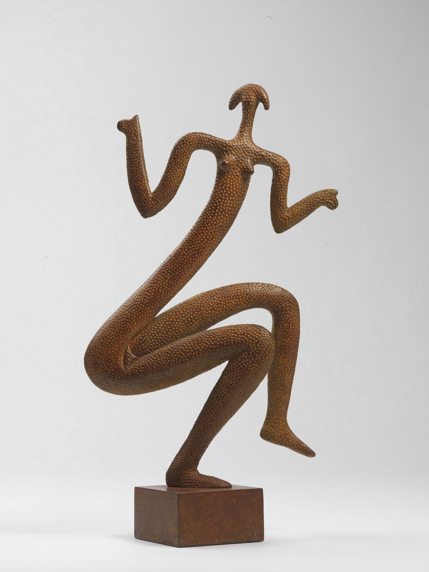 Dancer