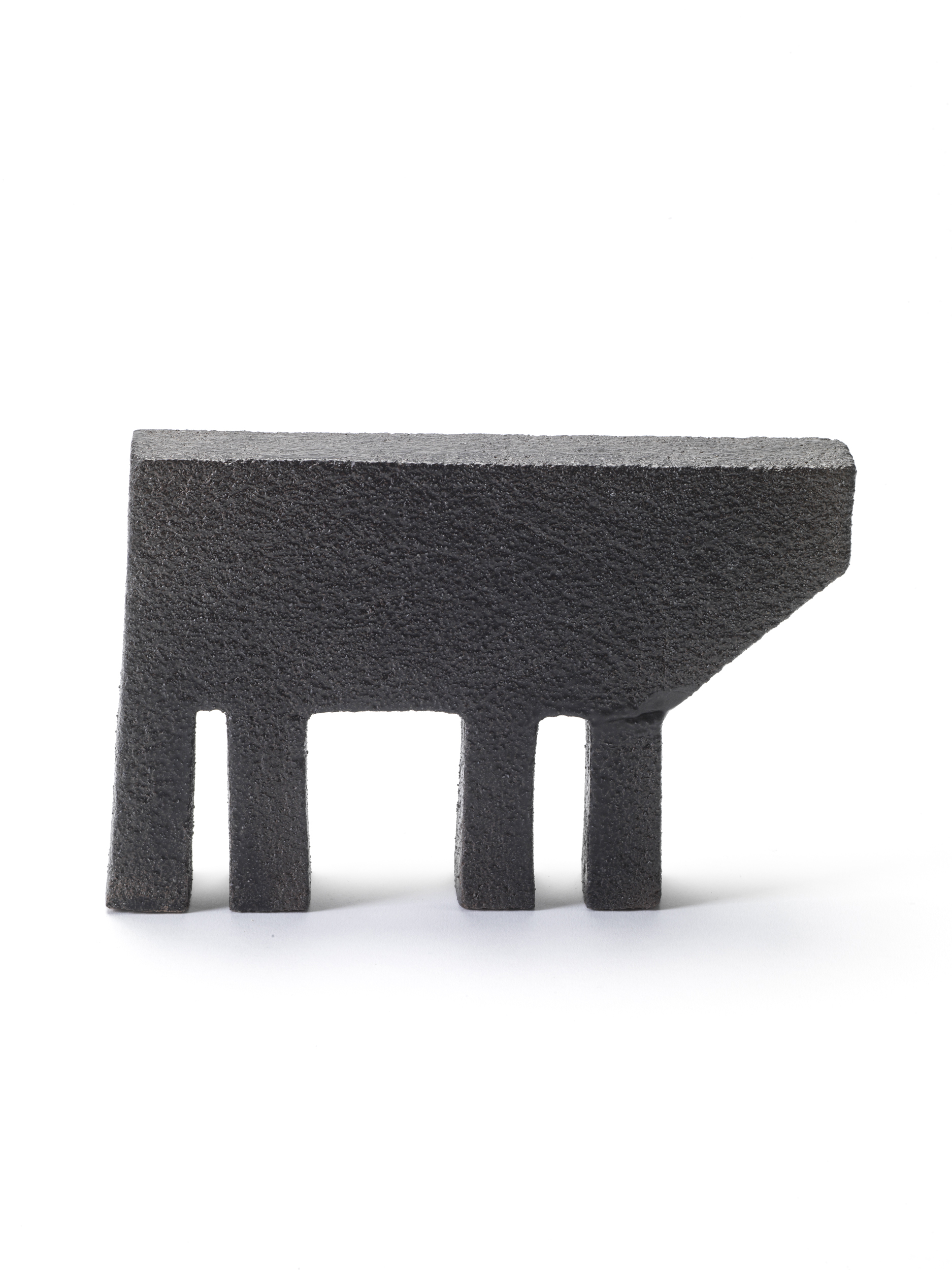 Animal Glyph V