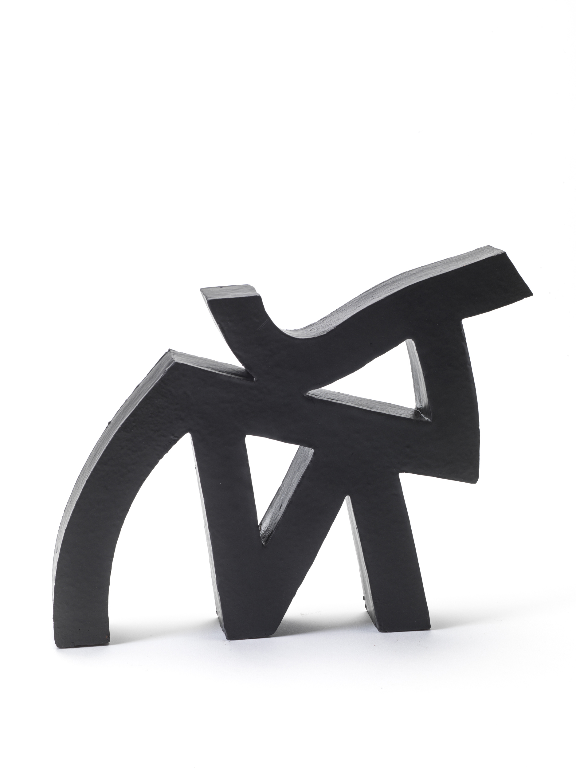 Animal Glyph VIII