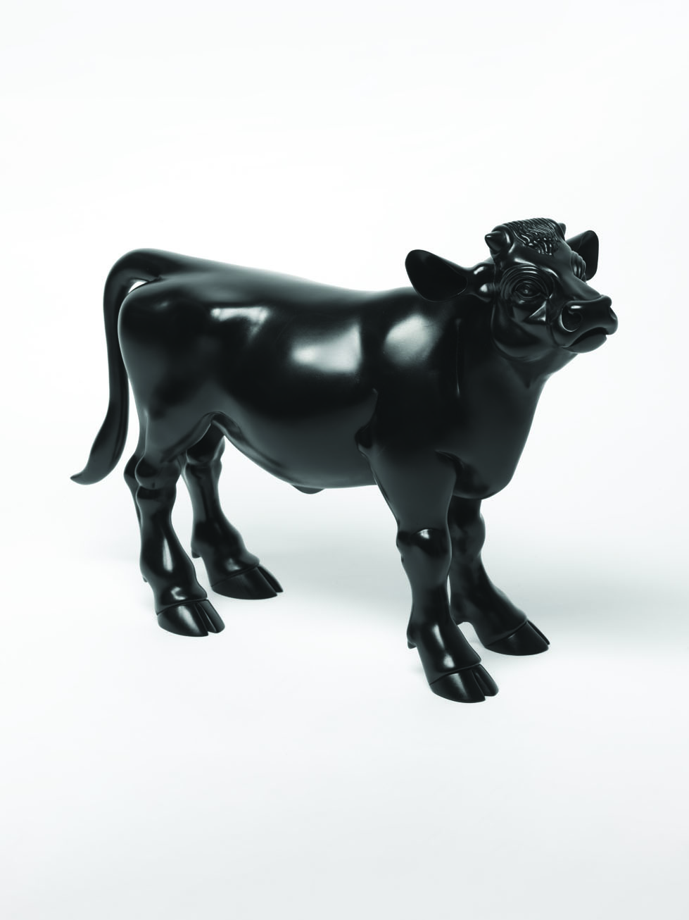 Bullcalf