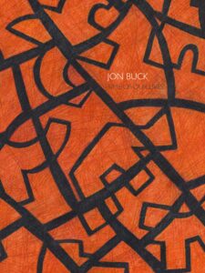 Jon Buck – Time of our Lives, 2019