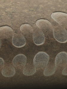 Peter Randall-Page Retrospective – Maquettes and Prints, 2022