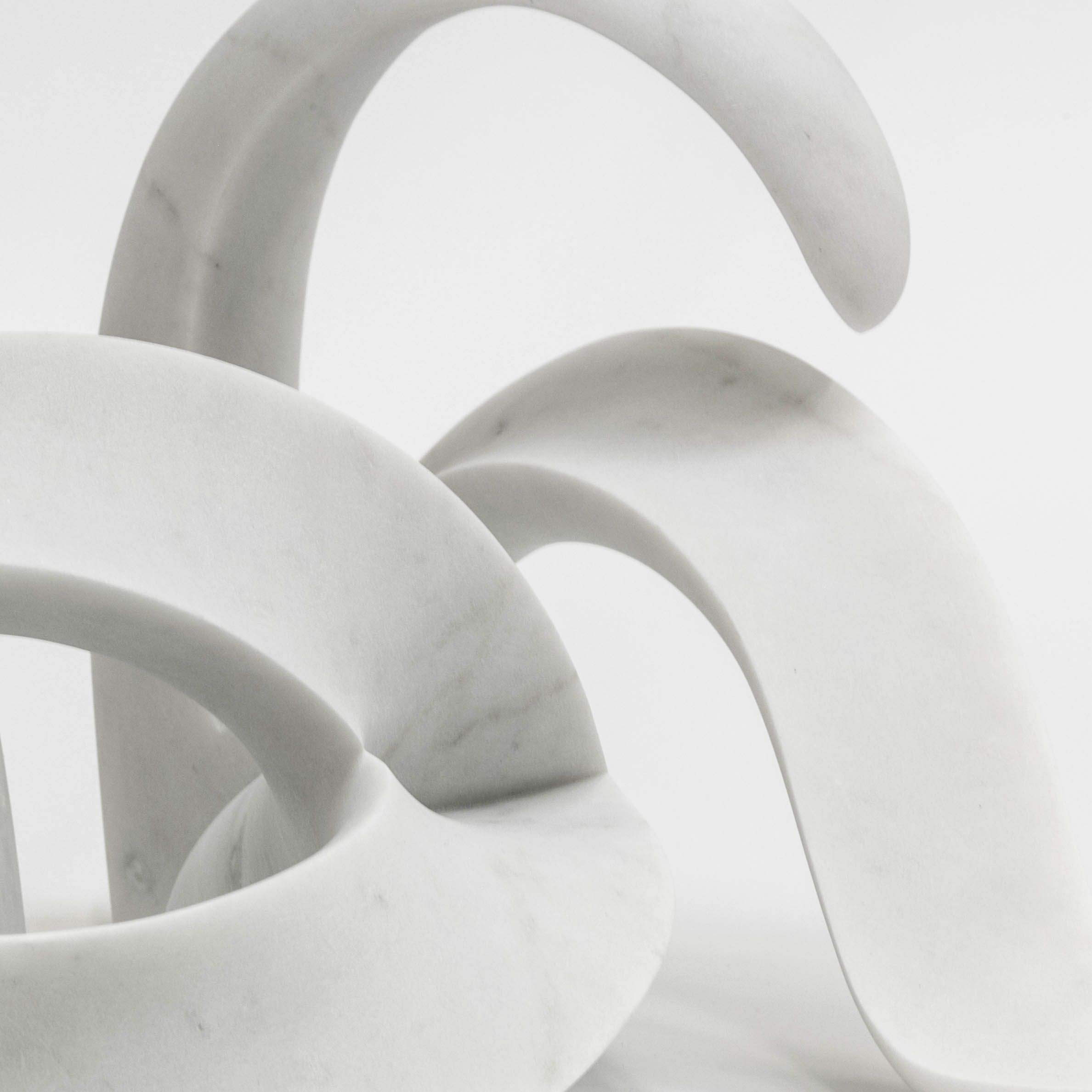 Unsentimental Beauty – Almuth Tebbenhoff, 2023