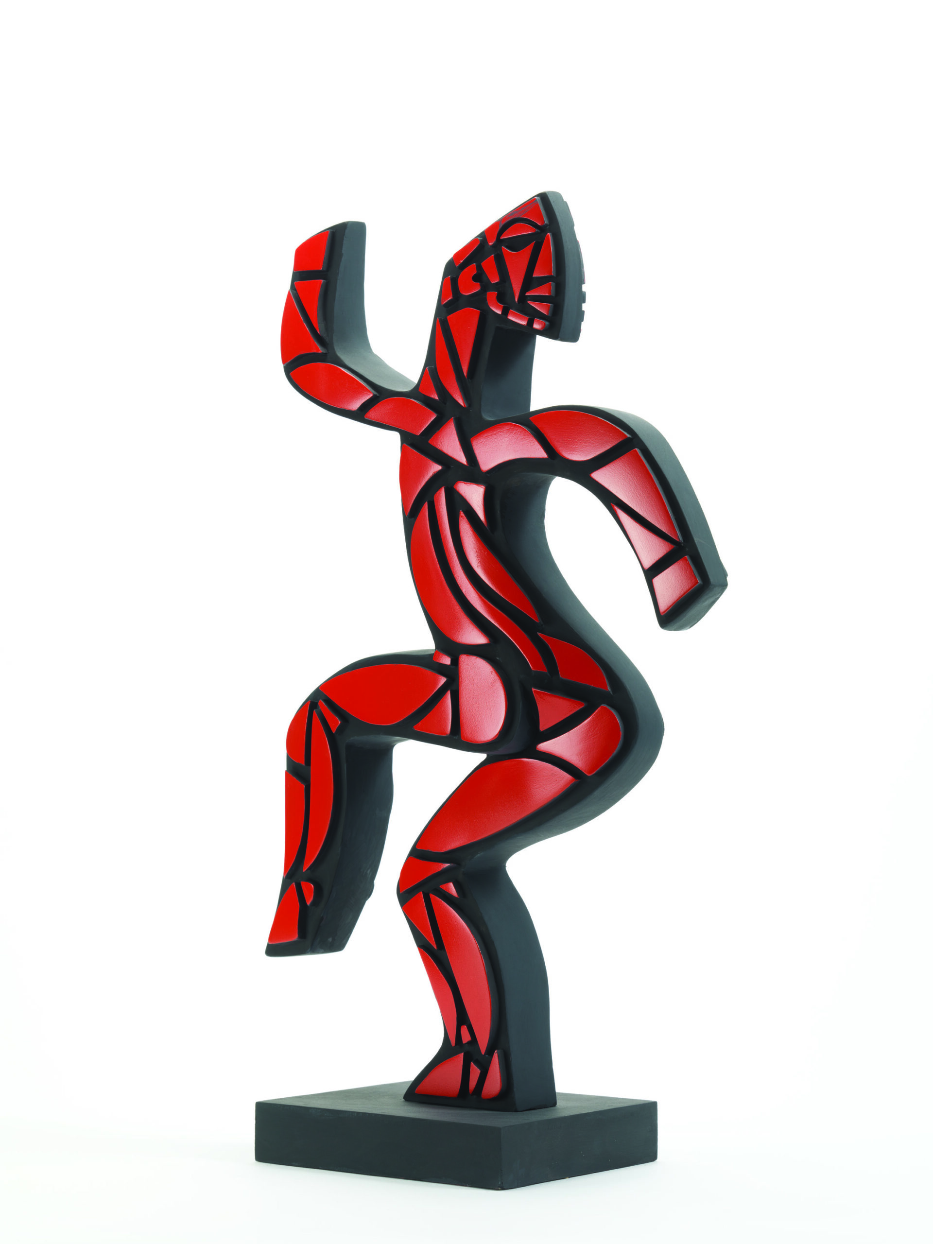 Dancing to Time