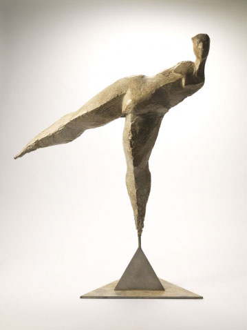 Anthony Abrahams Memorial Exhibition