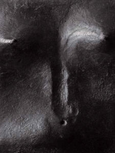 Lynn Chadwick: Prints and Maquettes, 2007