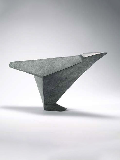 Avian Form V