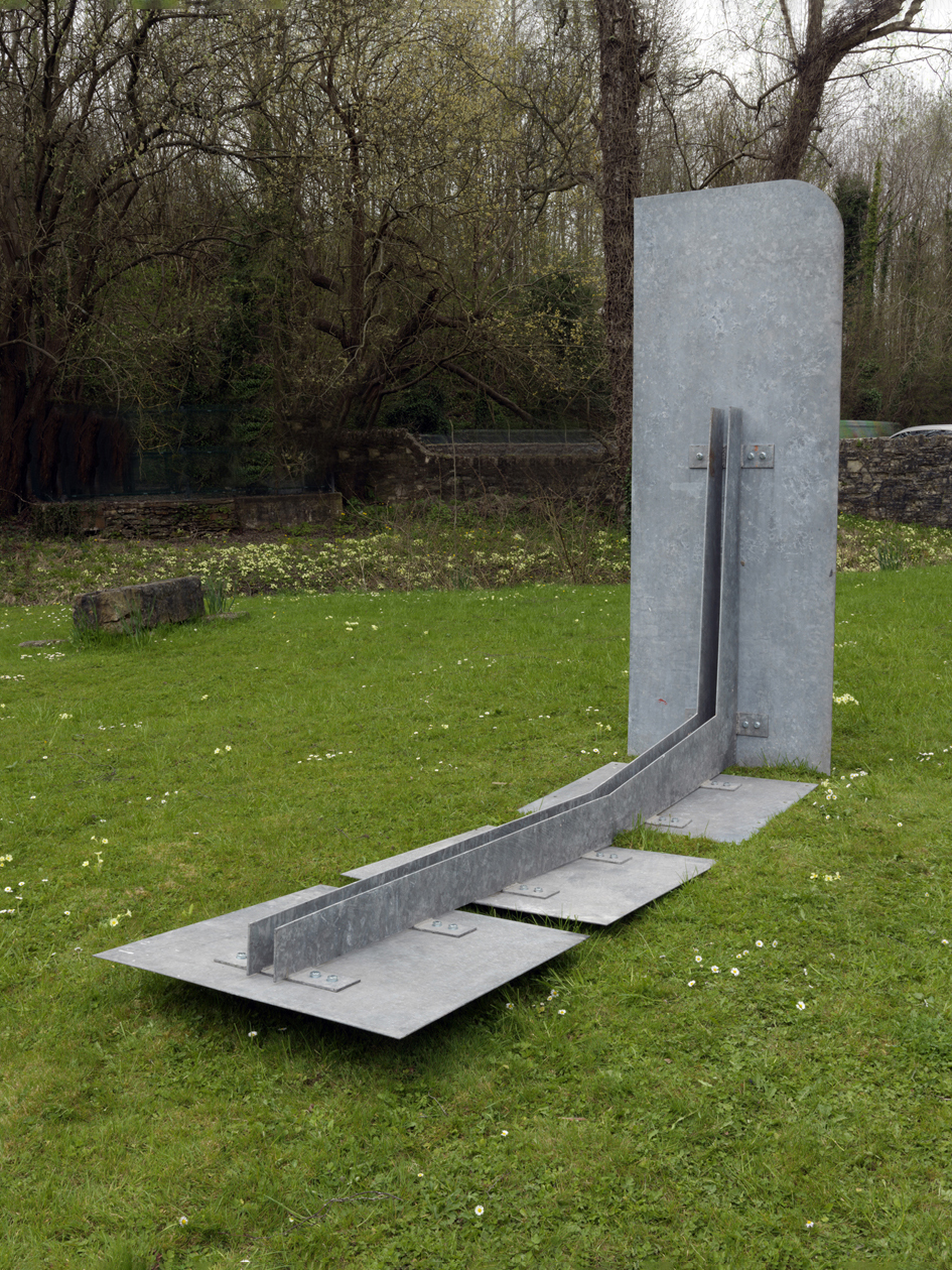 Cantilever Square