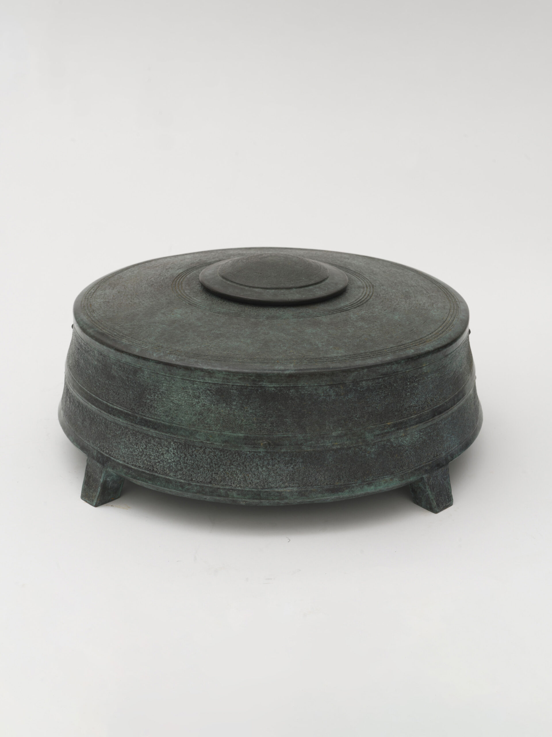Guardian Vessel