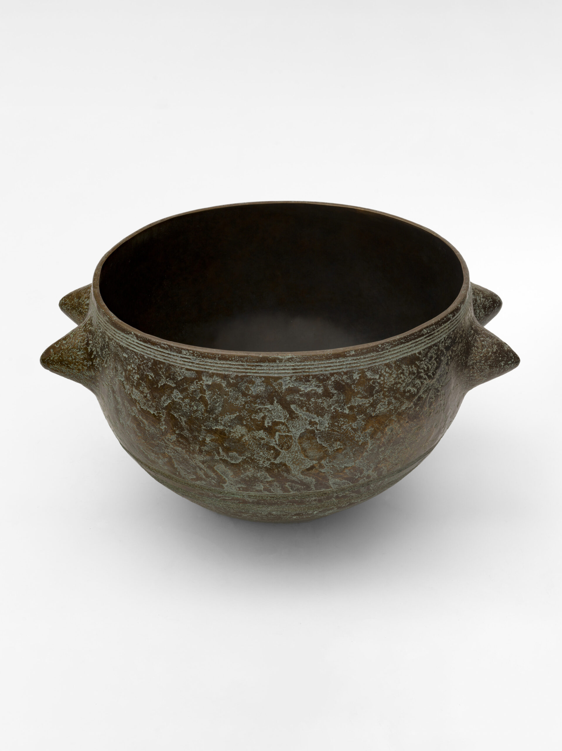 Mother’s Bowl