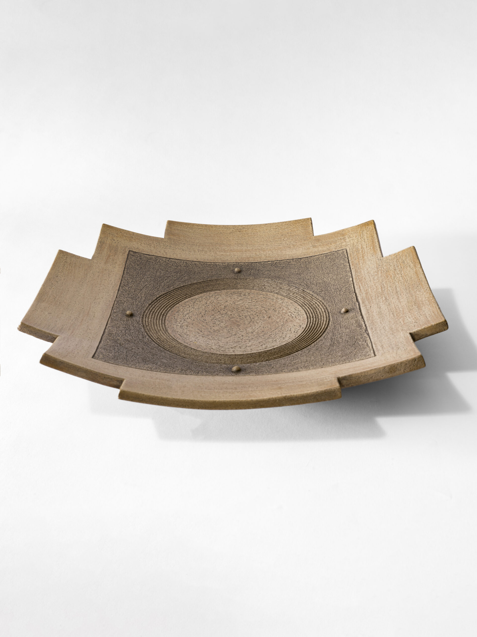 Yantra