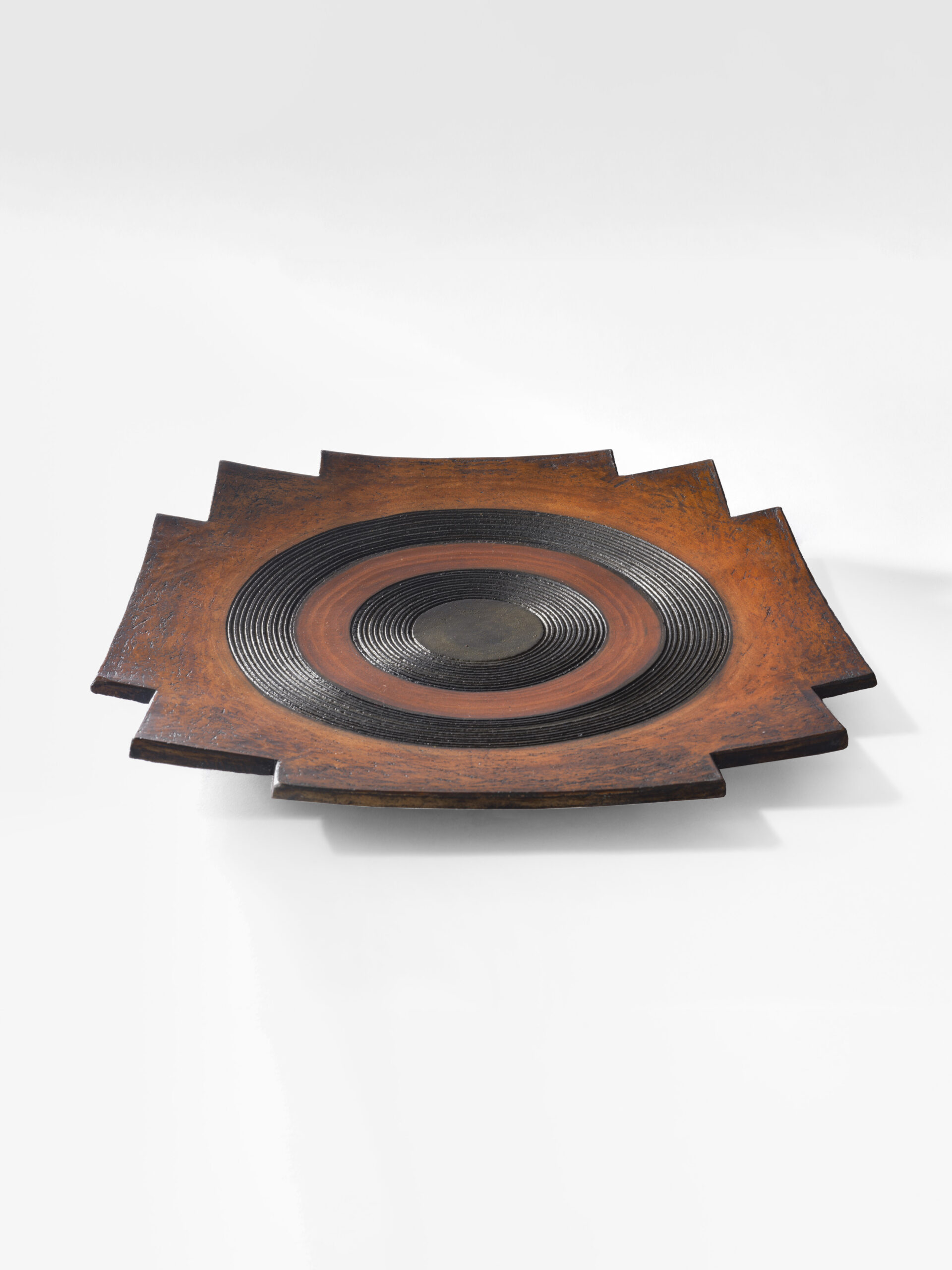 Yantra