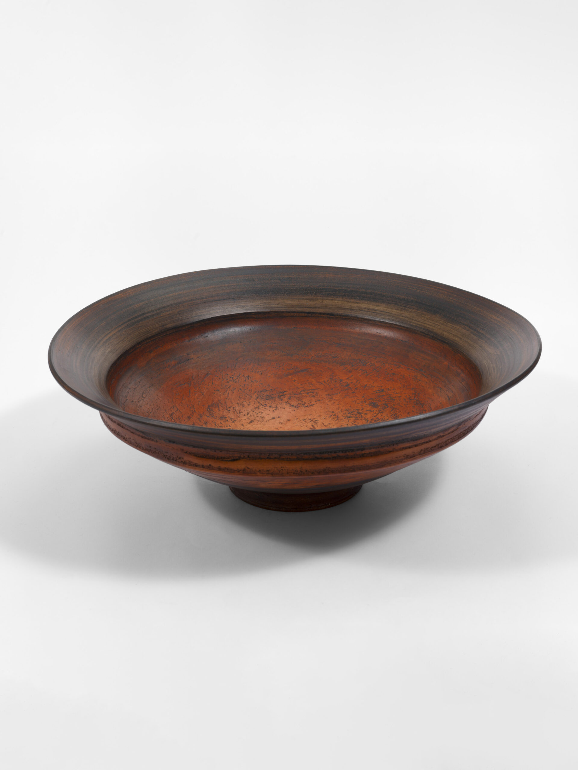 Red Bowl