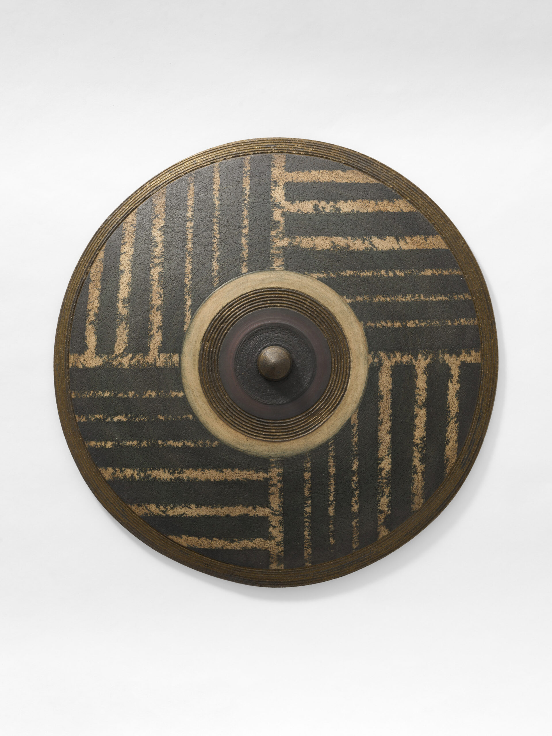 Shield