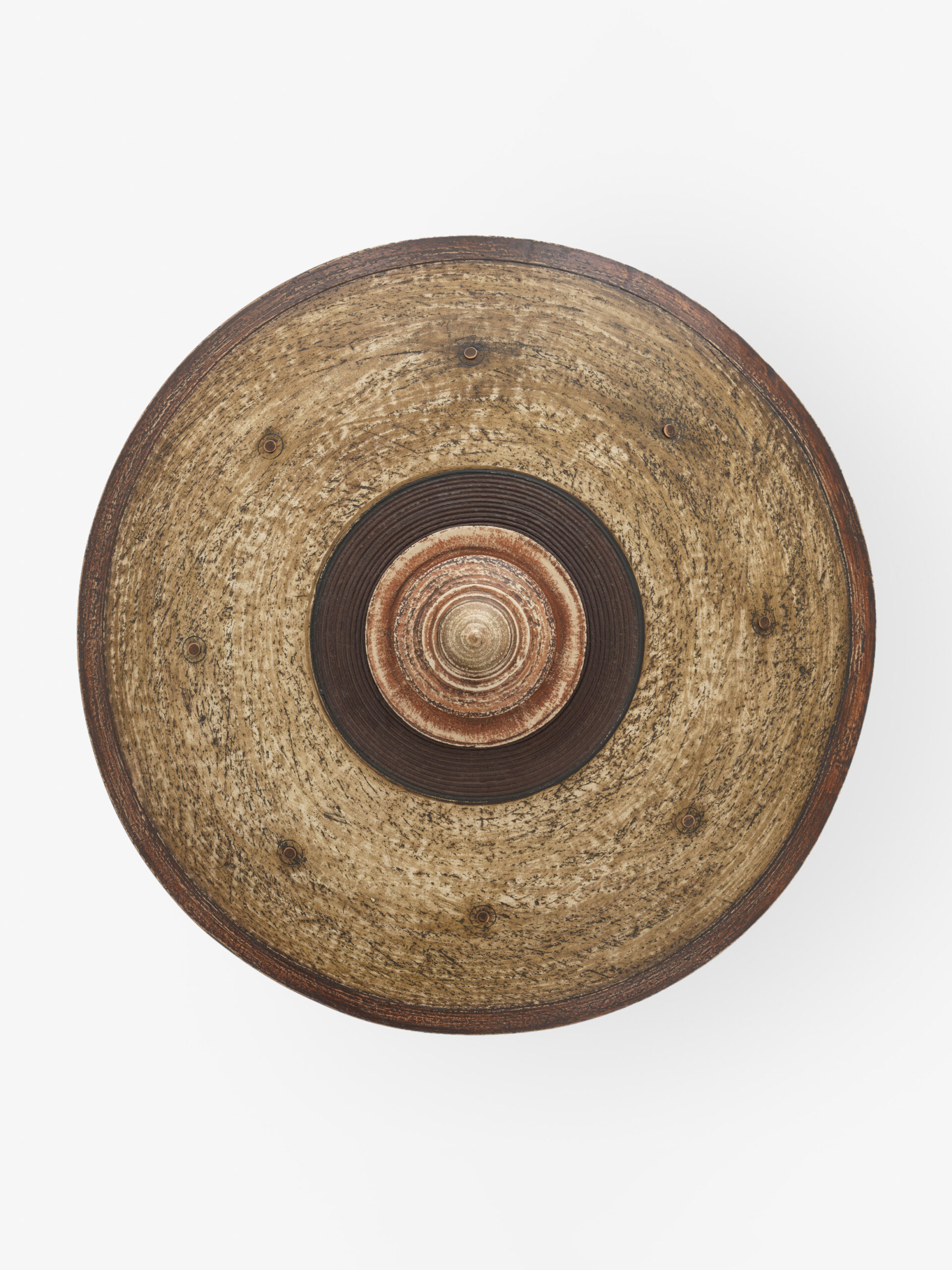 Shield