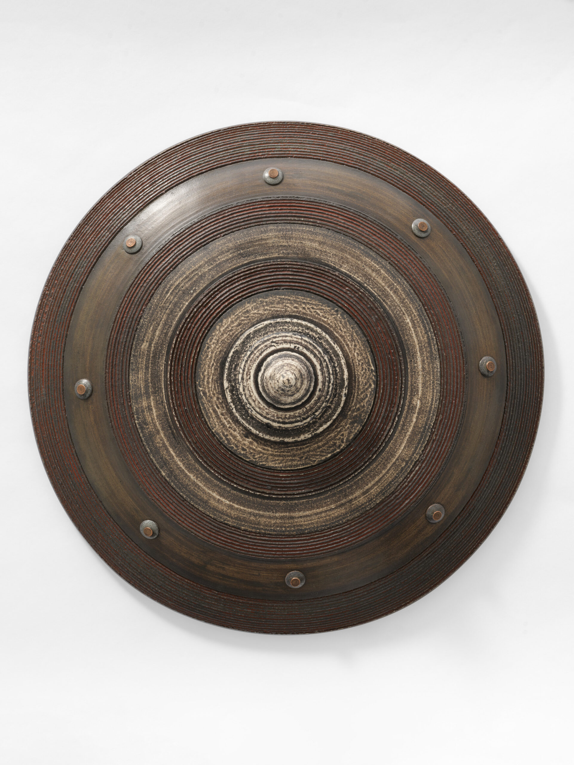 Shield