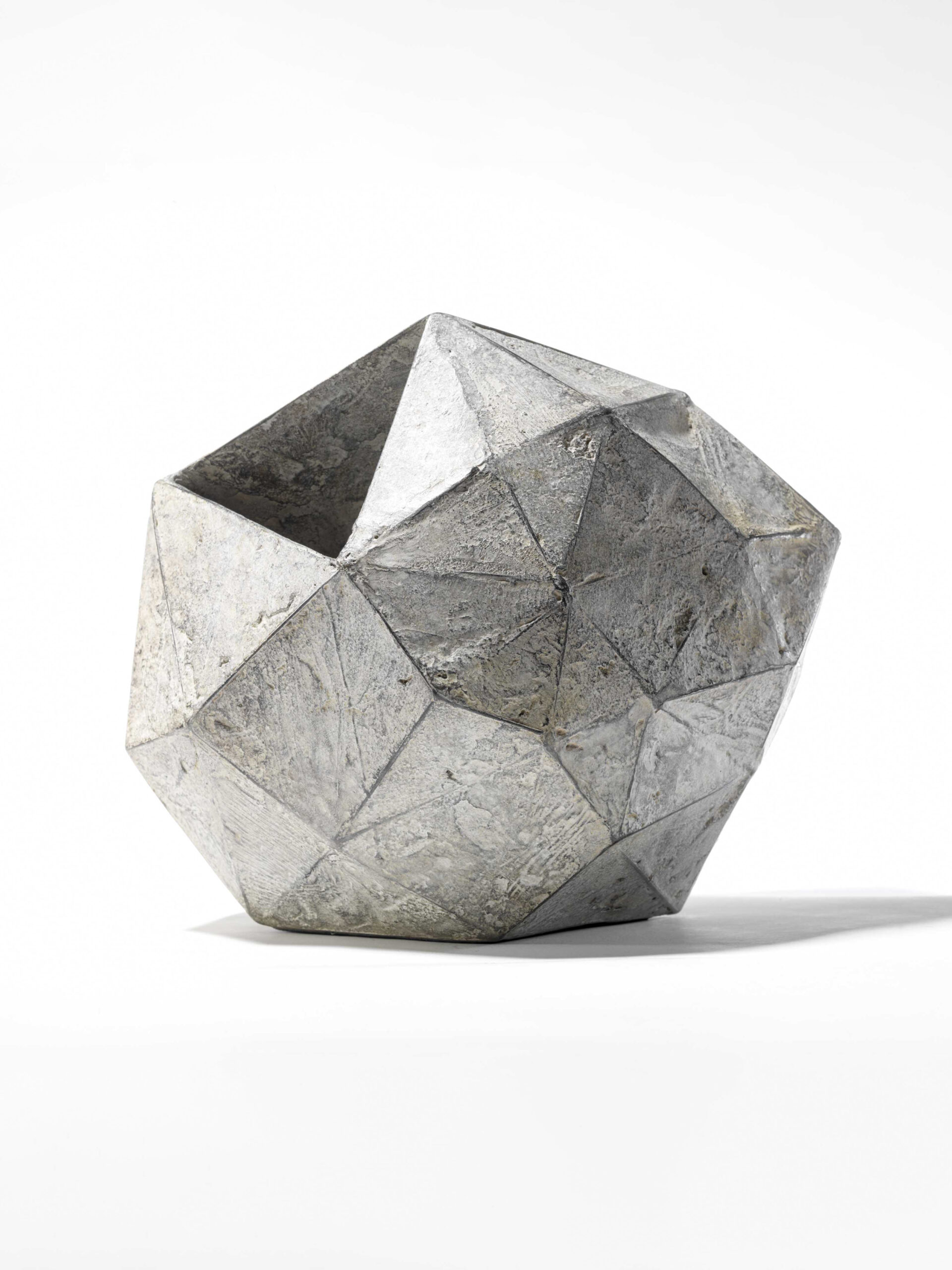 Star III