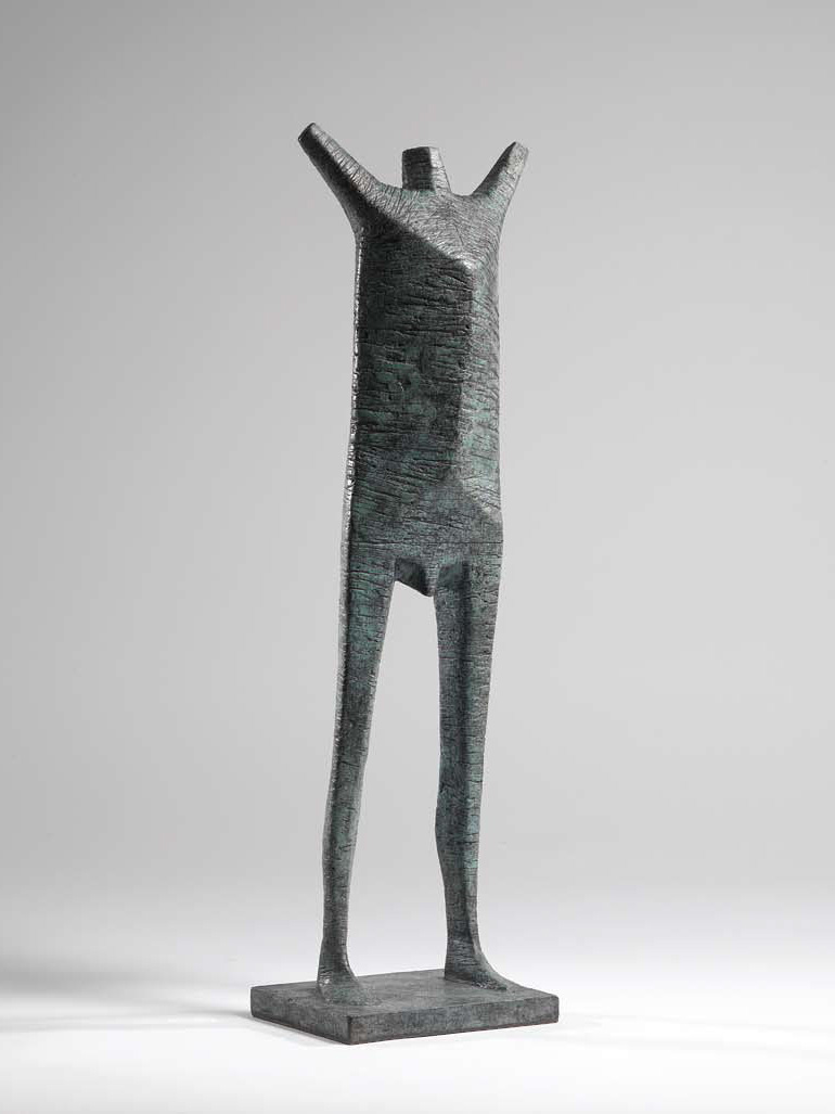 Vital Man III