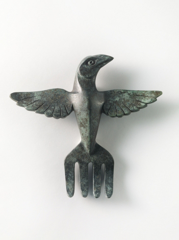 Artefact I