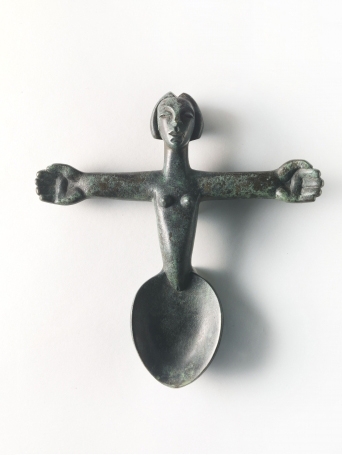 Artefact II