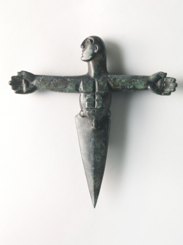 Artefact III