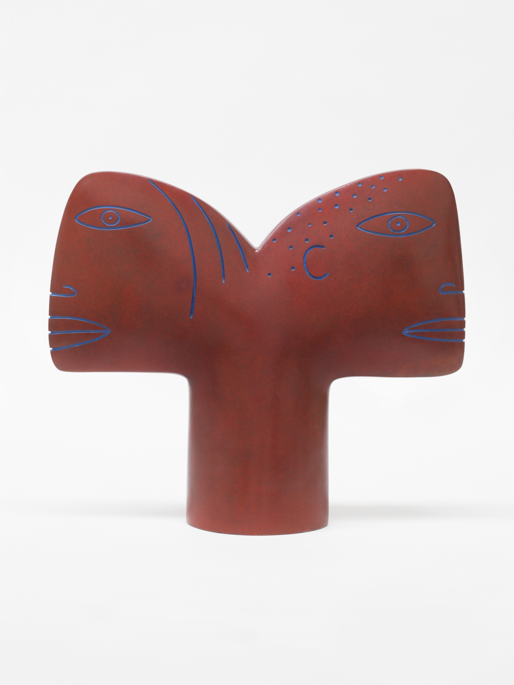 Eachway Heads