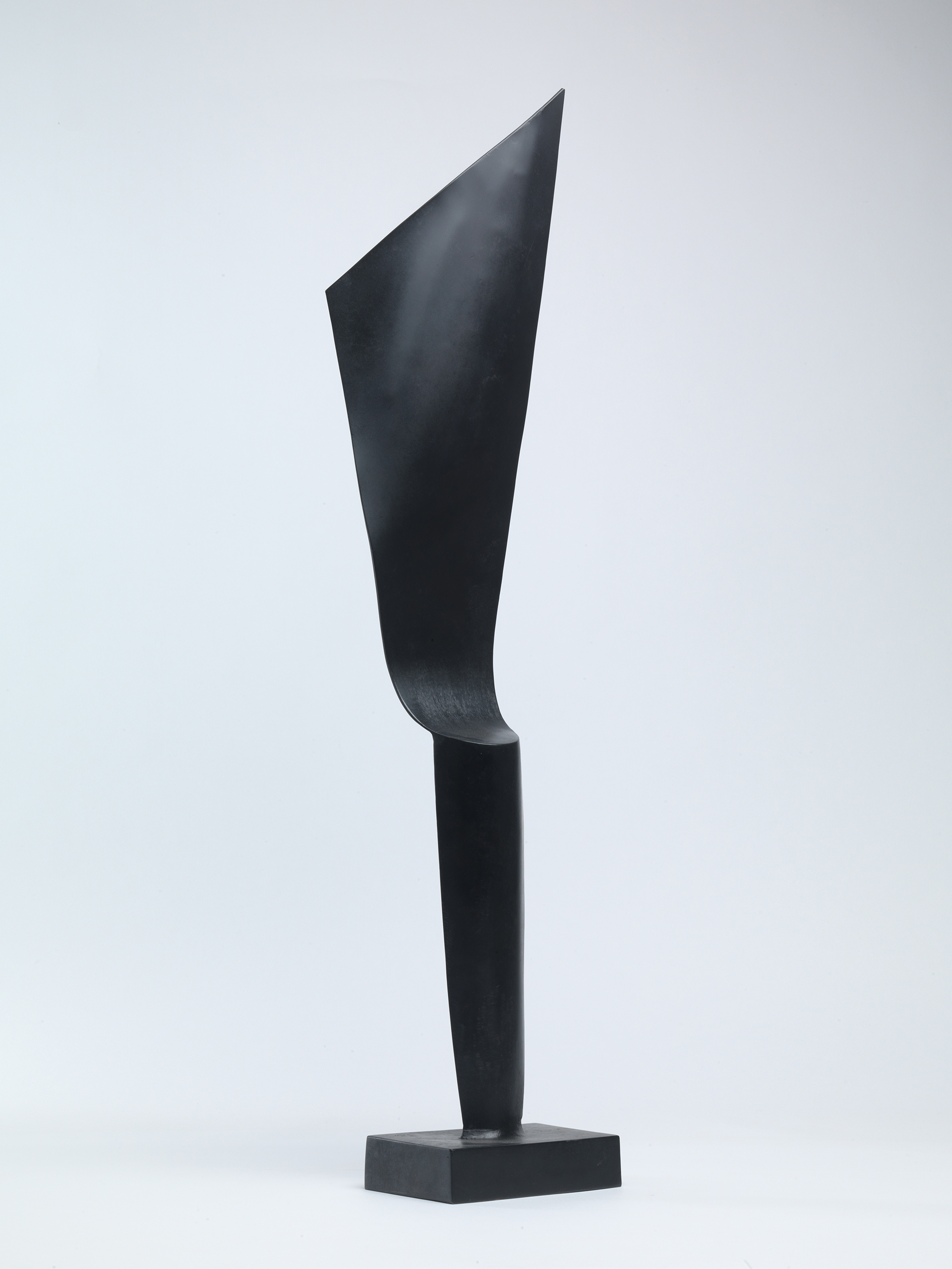 Bronze Form II