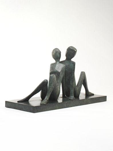Couple III